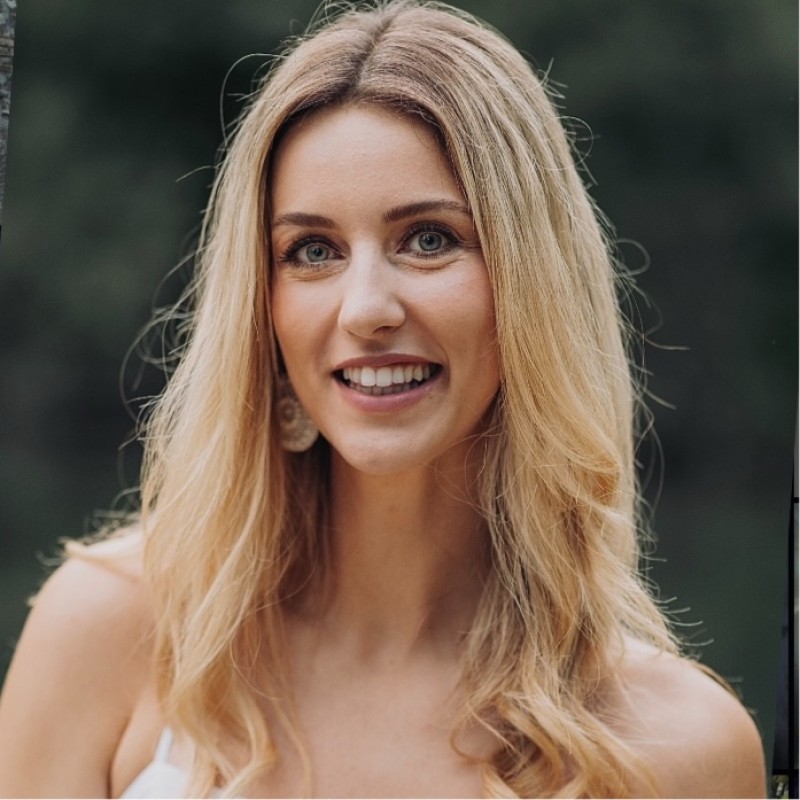 Katrin Holzer